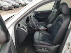 2017 Audi Q5 Premium Plus de vânzare în North Billerica, MA - Front End