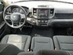 2019 Ram 1500 Tradesman   for Sale in Tulsa, OK - All Over
