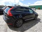 2017 Volvo Xc60 T6 Dynamic на продаже в Candia, NH - Front End