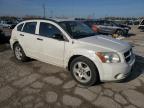 2008 Dodge Caliber Sxt продається в Indianapolis, IN - Rear End