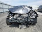 2016 HYUNDAI GENESIS COUPE 3.8L   for sale at Copart ON - OTTAWA