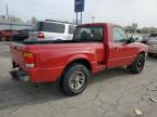 Fort Wayne, IN에서 판매 중인 1999 Ford Ranger  - Normal Wear