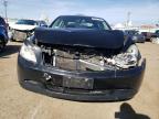 2008 Infiniti G35  იყიდება Dyer-ში, IN - Front End