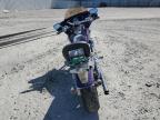 2002 Honda Vtx1800 C for Sale in Midway, FL - Front End