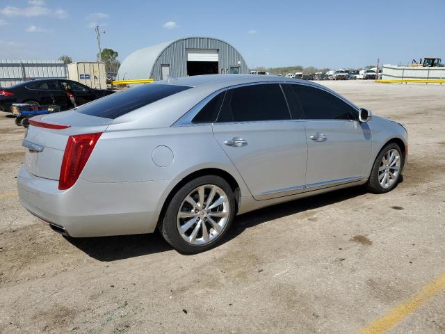 2G61P5S31D9174131 | 2013 Cadillac xts luxury collection