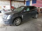 2015 Cadillac Srx Luxury Collection на продаже в Helena, MT - Front End