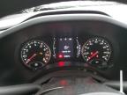 2020 Jeep Renegade Latitude na sprzedaż w Bridgeton, MO - All Over