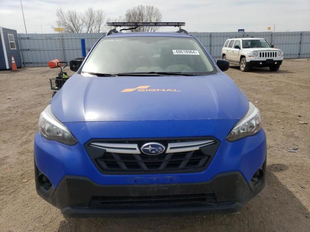 JF2GTABC6N8225746 Subaru Crosstrek  5