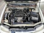 1N4DL01D2XC****** Salvage 1999 Nissan Altima in Alabama State
