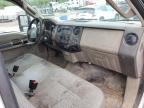 2010 Ford F350 Super Duty for Sale in Kansas City, KS - Hail