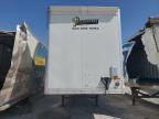 2016 Utility Van for Sale in Tulsa, OK - Rear End