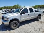 2003 Ford F250 Super Duty for Sale in Kansas City, KS - Vandalism
