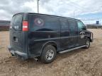 Rapid City, SD에서 판매 중인 2016 Chevrolet Express G3500 Ls - Front End