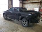 2015 Chevrolet Colorado Z71 продається в Helena, MT - Rear End