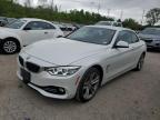 2016 Bmw 428 Xi Sulev for Sale in Cahokia Heights, IL - Undercarriage