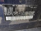 2018 Subaru Legacy 2.5I Premium for Sale in Woodburn, OR - Rear End