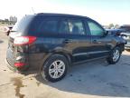 2012 Hyundai Santa Fe Gls продається в Greenwell Springs, LA - Front End