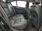 2014 Bmw 535 Xi for Sale in Brookhaven, NY - Front End