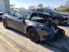 Rogersville, MO에서 판매 중인 2021 Tesla Model 3  - Front End