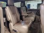 2012 Chrysler Town & Country Touring L en Venta en Blaine, MN - Front End