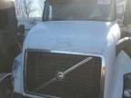 2015 Volvo Vn Vnl en Venta en Bowmanville, ON - All Over