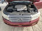 2008 Toyota Land Cruiser  na sprzedaż w Kansas City, KS - All Over