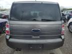 2009 Ford Flex Se იყიდება Cahokia Heights-ში, IL - Front End