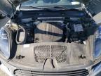 2021 Porsche Macan  за продажба в Rancho Cucamonga, CA - Normal Wear