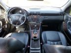 2006 Mercedes-Benz C 280 4Matic de vânzare în Albuquerque, NM - Mechanical