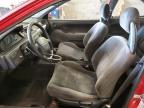 1995 Honda Civic Ex for Sale in Angola, NY - Mechanical