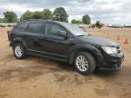 Longview, TX에서 판매 중인 2017 Dodge Journey Sxt - Side