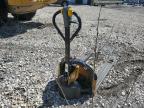 2019 Bhnw Palletjack for Sale in Franklin, WI - Normal Wear