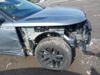 2023 LAND ROVER R-ROVER VELAR DYN SE D MH  for sale at Copart WOOTTON SERVICES