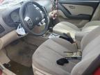 Cahokia Heights, IL에서 판매 중인 2007 Hyundai Elantra Gls - Front End