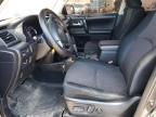 2016 Toyota 4Runner Sr5/Sr5 Premium за продажба в Kapolei, HI - Front End