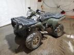 2009 POLARIS SPORTSMAN 500 EFI for sale at Copart PA - ALTOONA