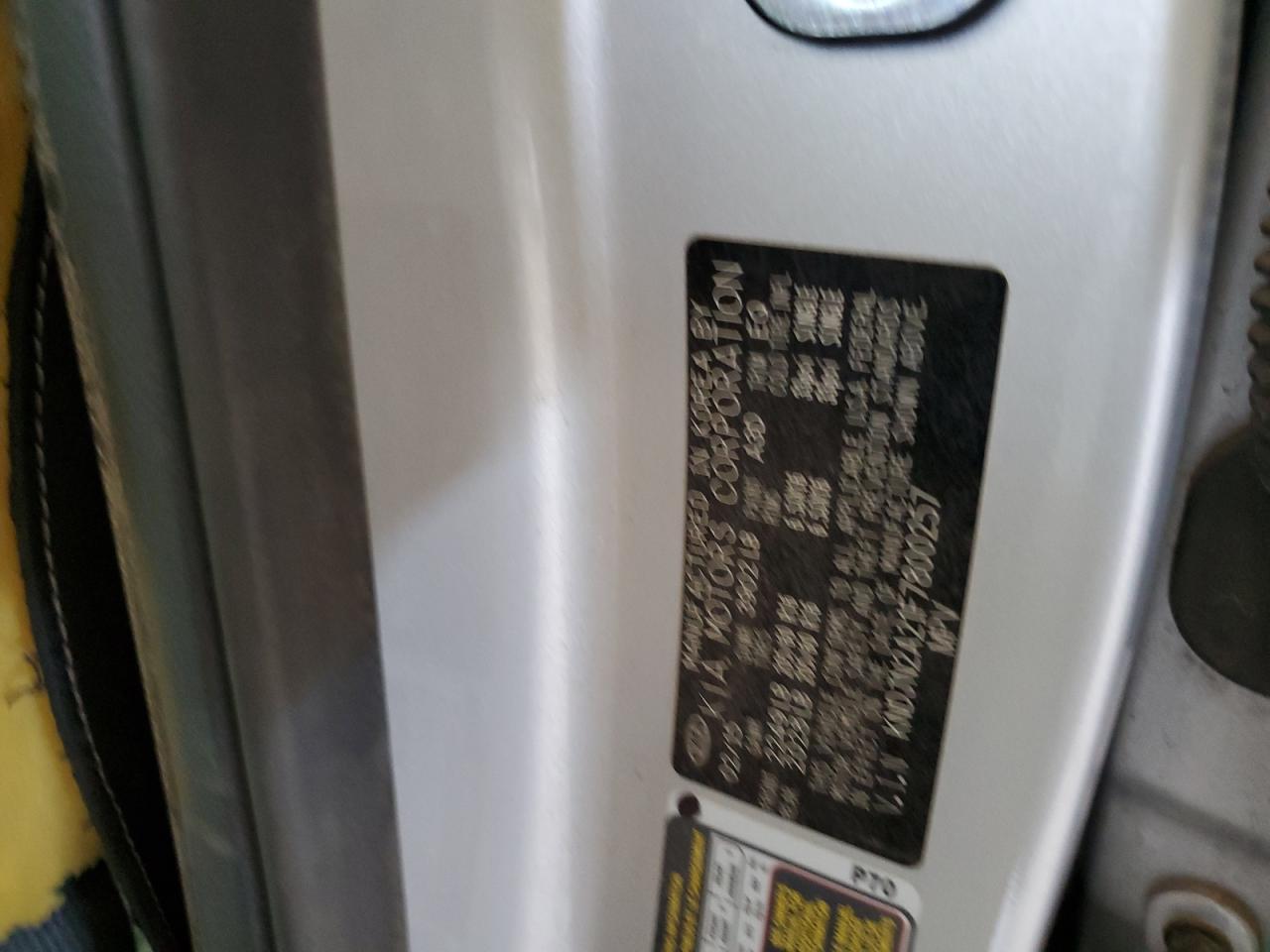 2015 Kia Soul VIN: KNDJN2A21F7800257 Lot: 51819374