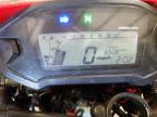 2020 HONDA CRF250 L for sale at Copart MO - SPRINGFIELD
