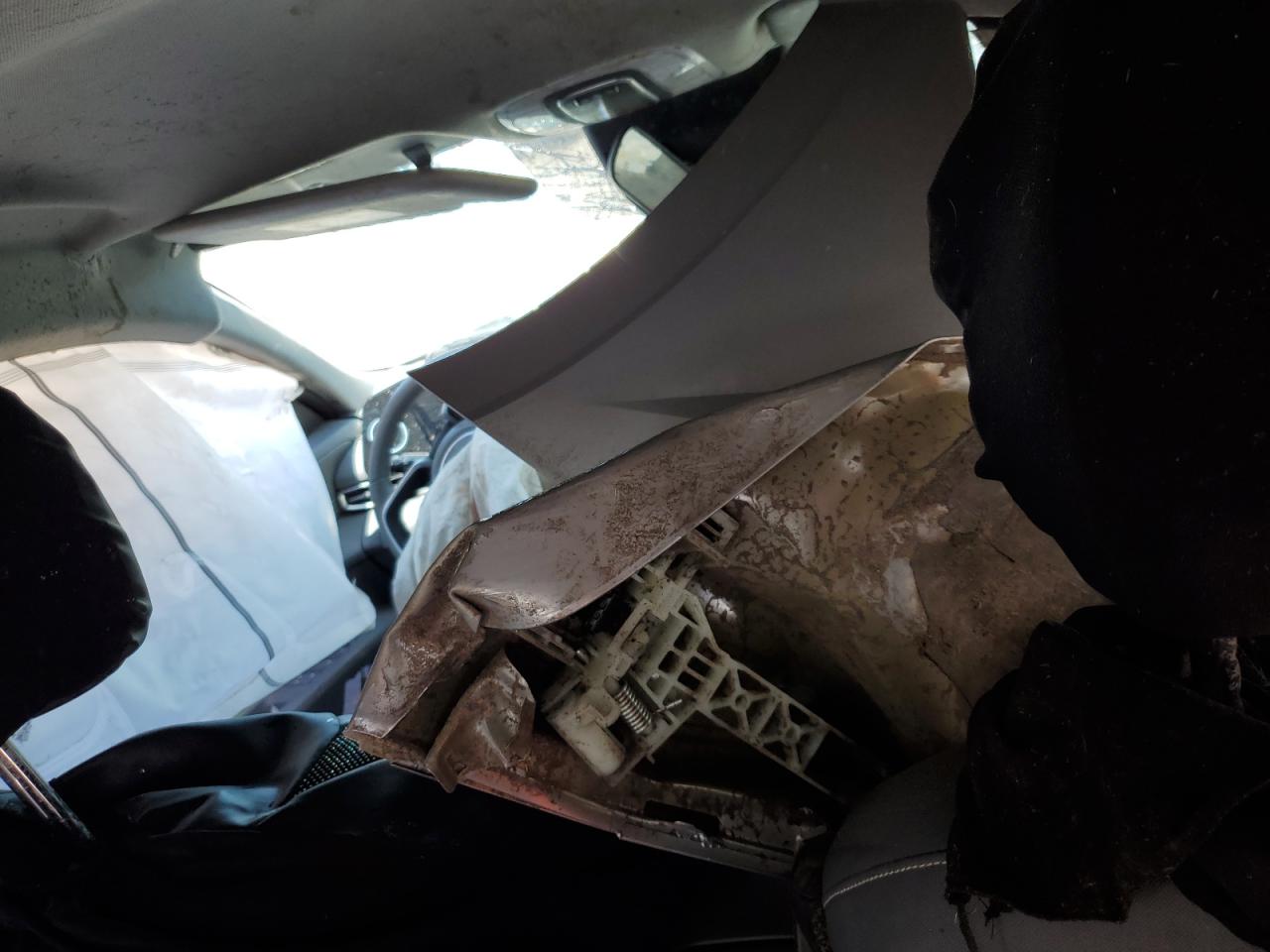 2023 Hyundai Elantra Sel VIN: 5NPLS4AGXPH096128 Lot: 50481884