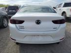 2020 Mazda 3 Select продається в Cahokia Heights, IL - Hail