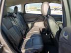 2016 Ford C-Max Sel   იყიდება Indianapolis-ში, IN - Front End