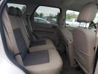 2008 Ford Escape Xlt for Sale in Chalfont, PA - Front End