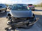 2016 Ford C-Max Sel   იყიდება Indianapolis-ში, IN - Front End