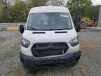 2020 Ford Transit T-250 for Sale in Concord, NC - Side
