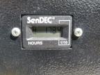2010 Pramac (Generac) S5500 for Sale in Prairie Grove, AR - Normal Wear