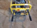 2006 Mcculloch Fg6000Mk for Sale in Davison, MI - Minor Dent/Scratches