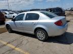 2010 Chevrolet Cobalt 1Lt for Sale in Woodhaven, MI - Side