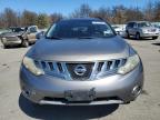 Brookhaven, NY에서 판매 중인 2009 Nissan Murano S - Side