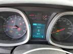 2014 Chevrolet Equinox Ls for Sale in Kansas City, KS - Front End