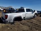 2023 Gmc Sierra K3500 Denali for Sale in Rapid City, SD - Rear End